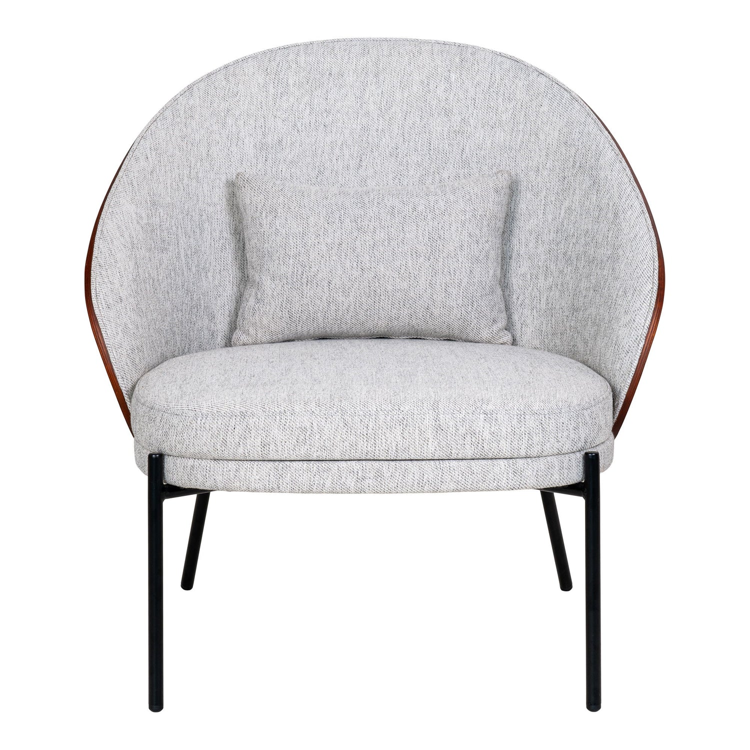 Canelas Lounge Chair