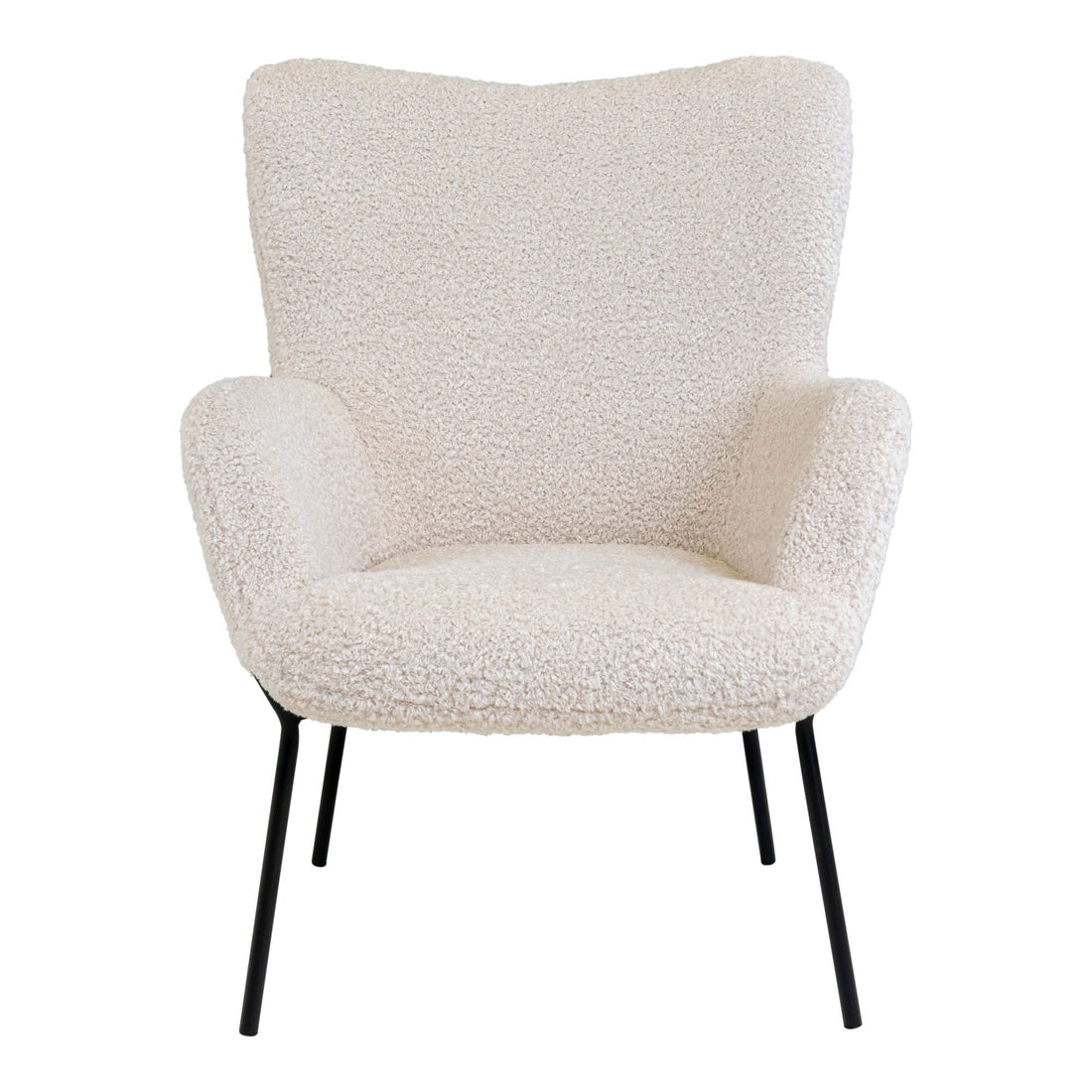 Glasgow Chair