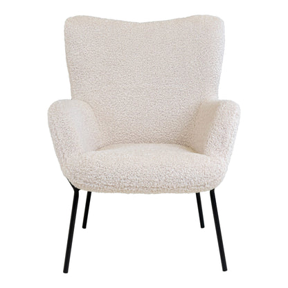 Glasgow Chair