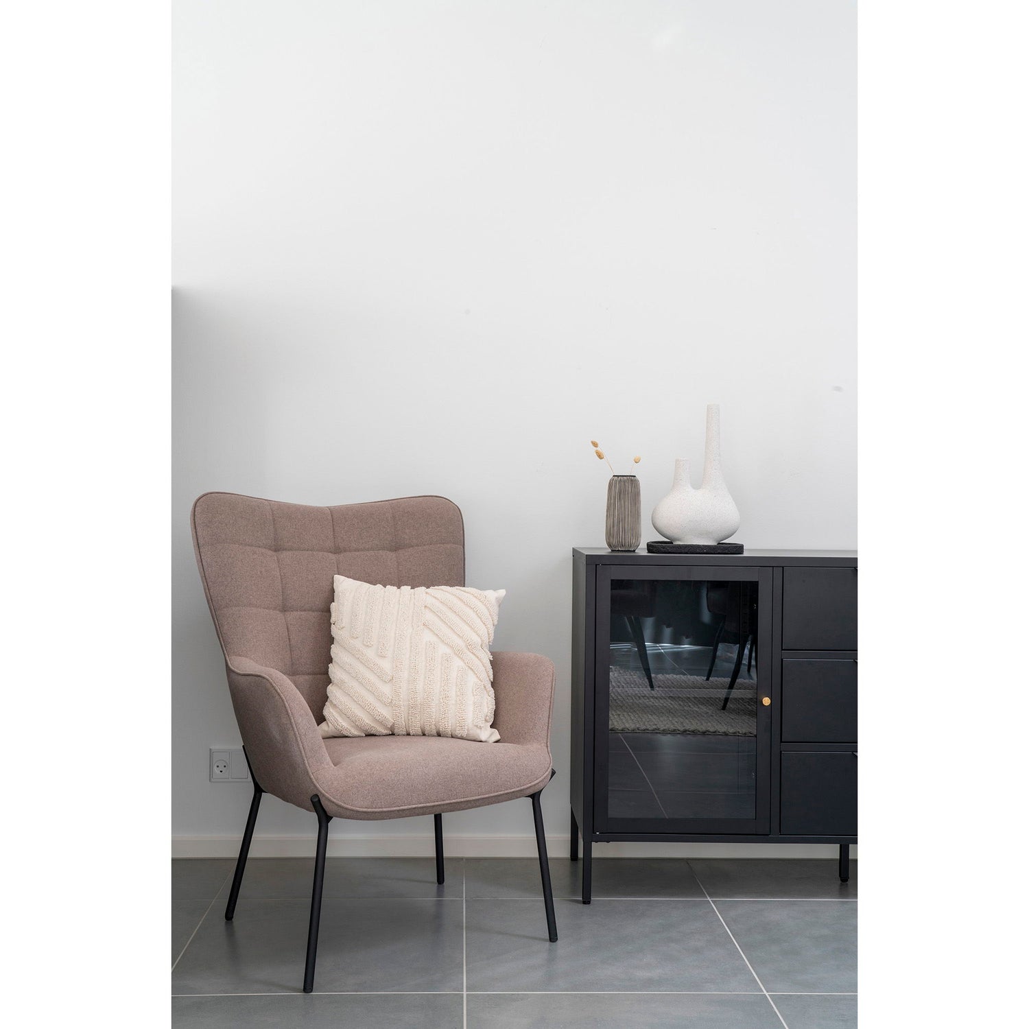Glasgow Chair