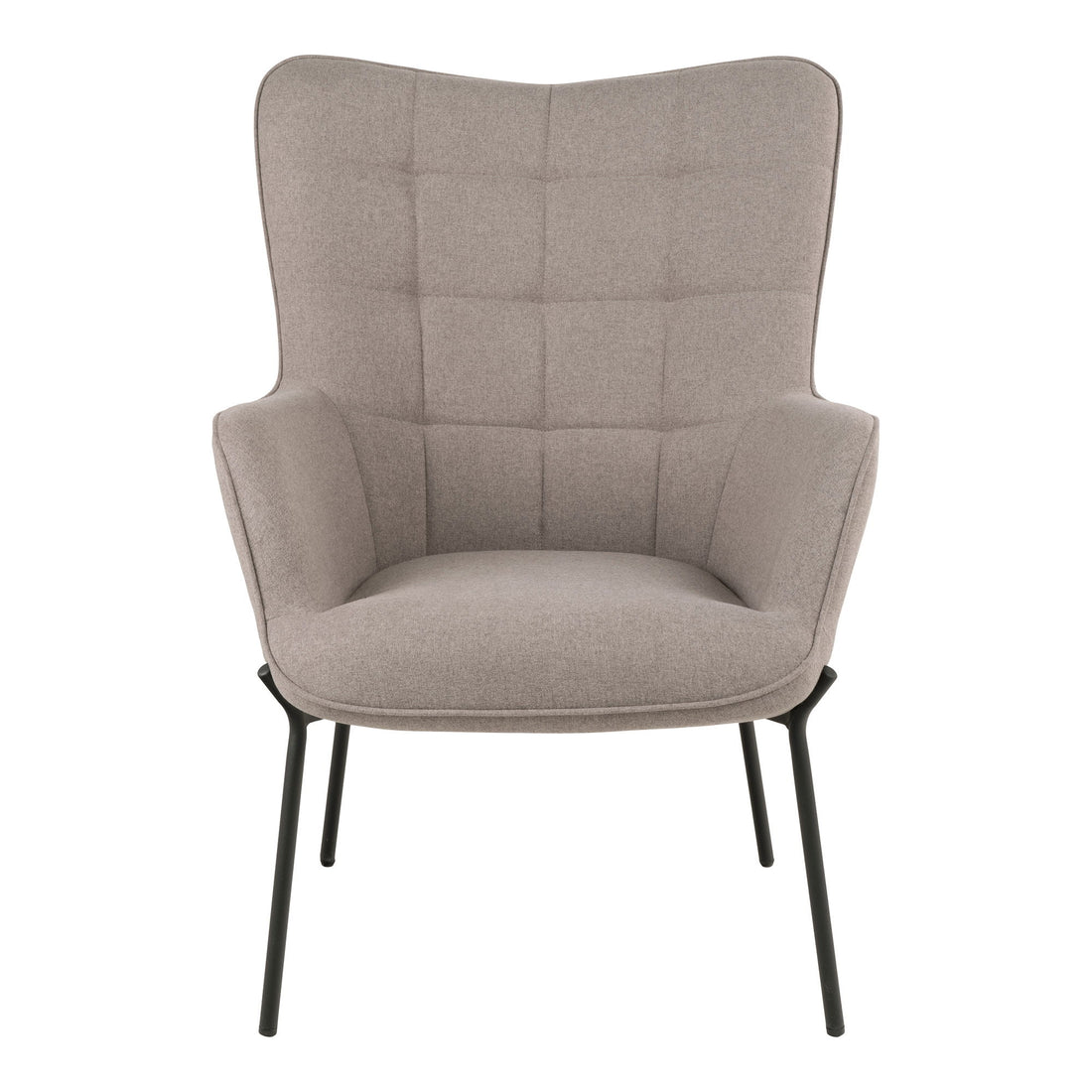 Glasgow Chair