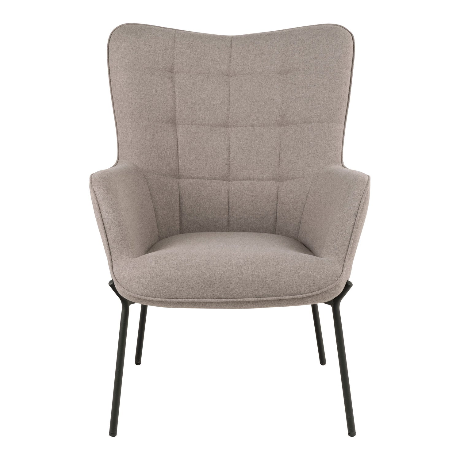 Glasgow Chair
