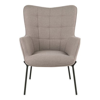 Glasgow Chair