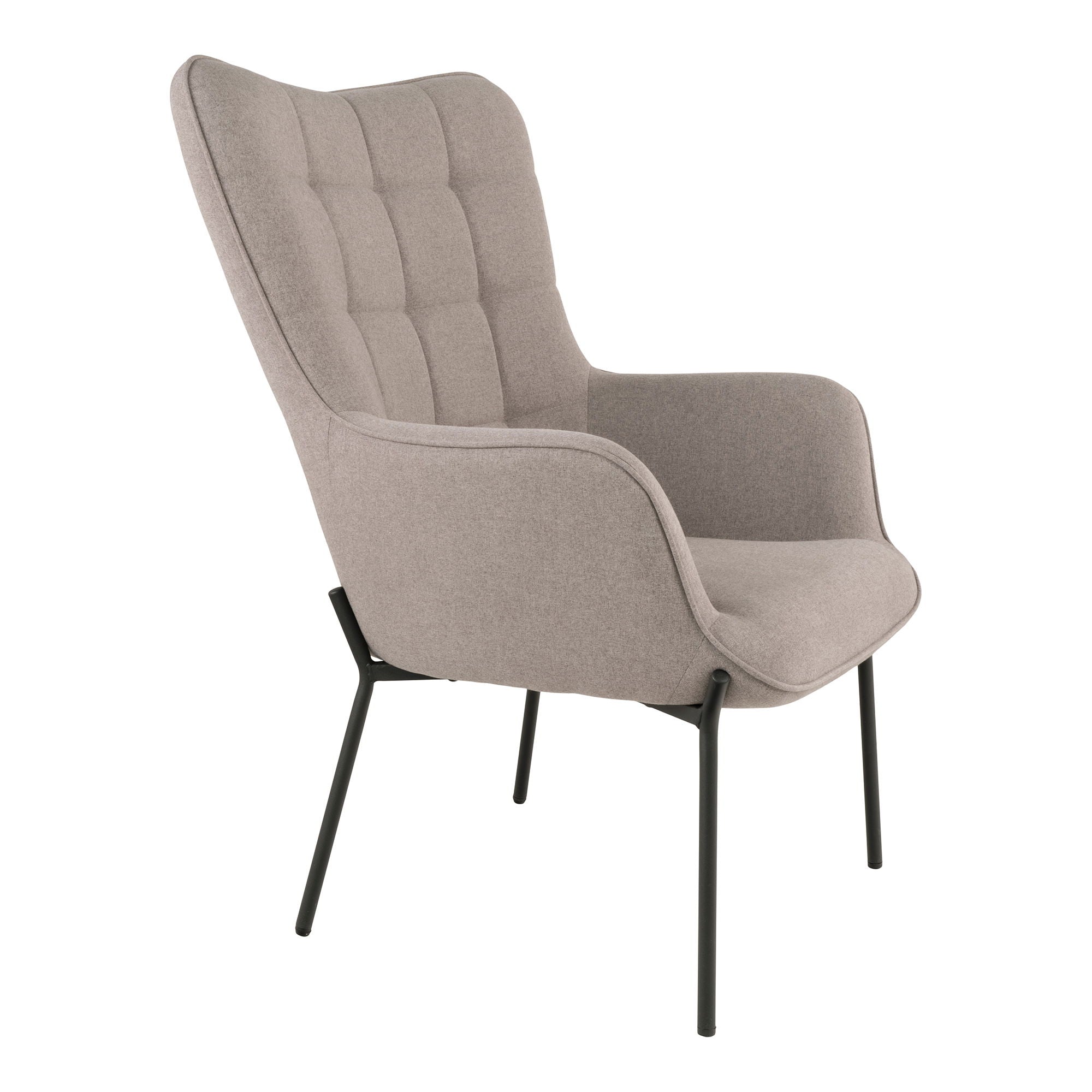 Glasgow Chair