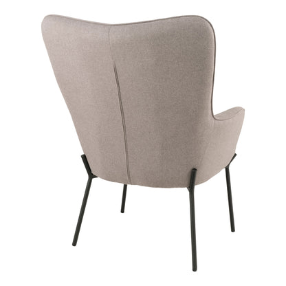 Glasgow Chair