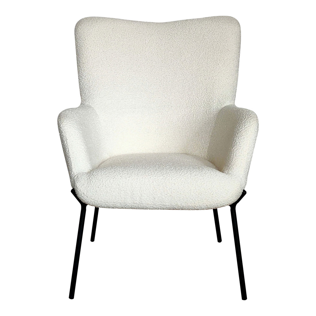 Glasgow Chair