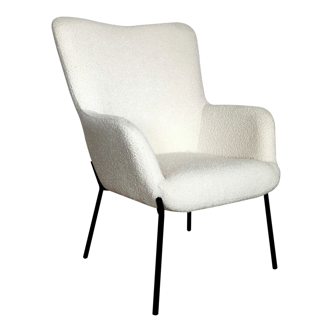 Glasgow Chair