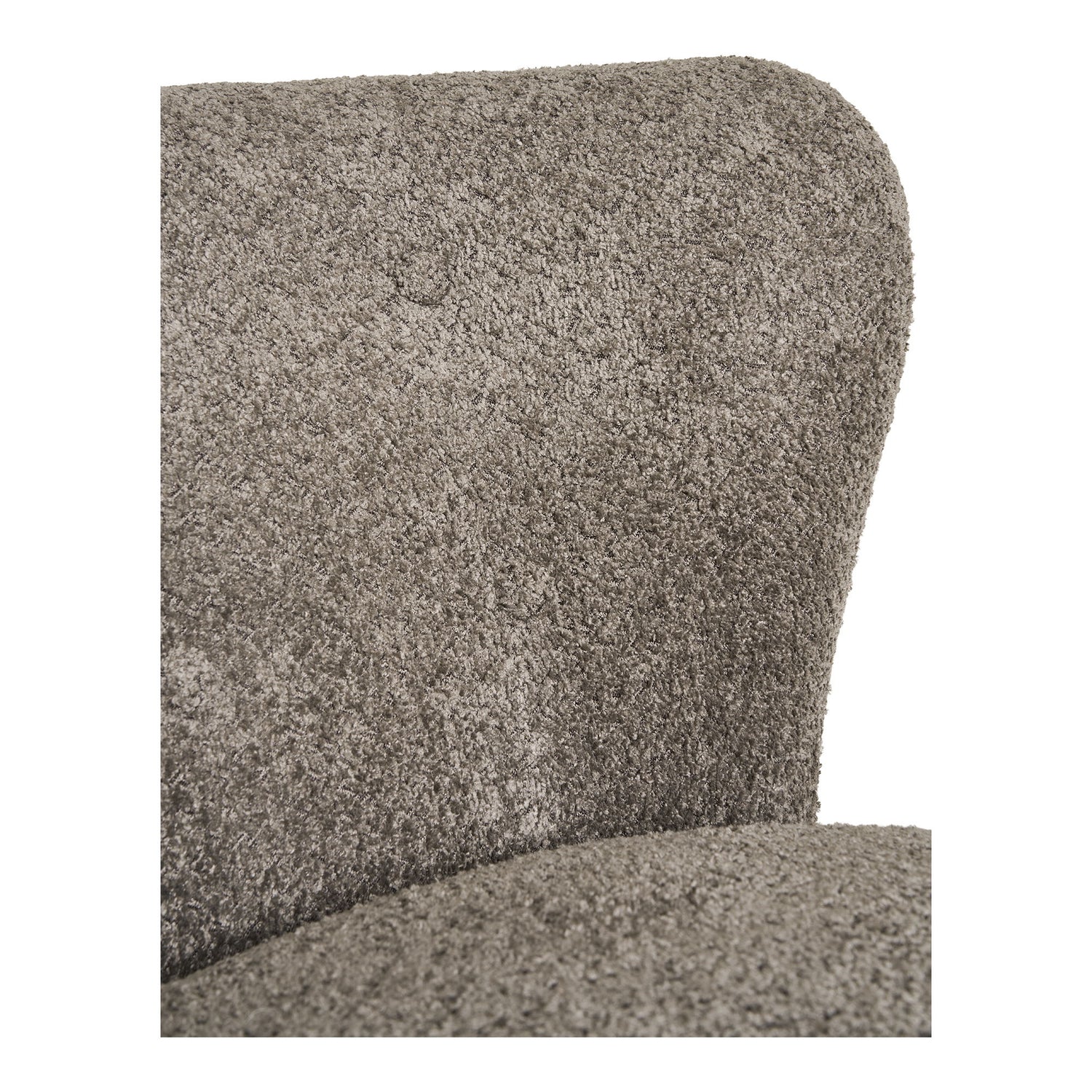 Covelo Lounge Chair