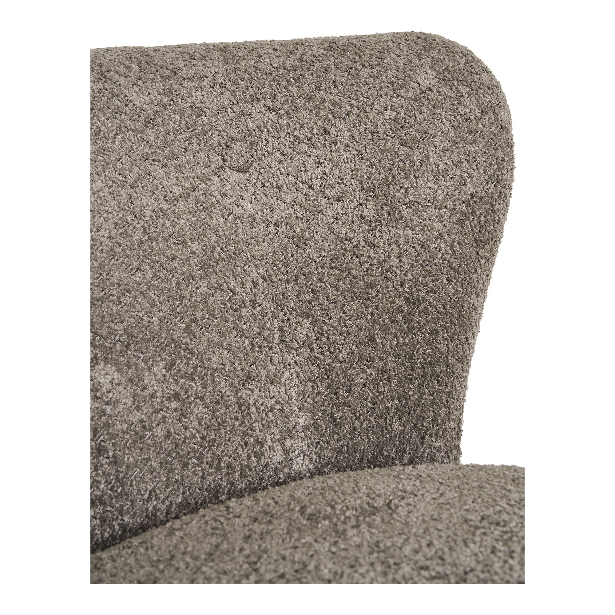 Covelo Lounge Chair