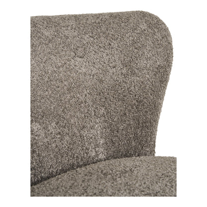 Covelo Lounge Chair