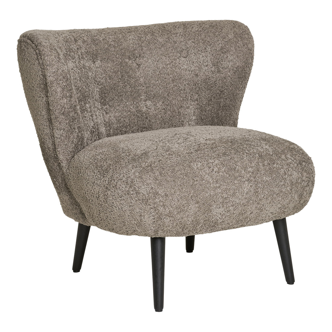Covelo Lounge Chair