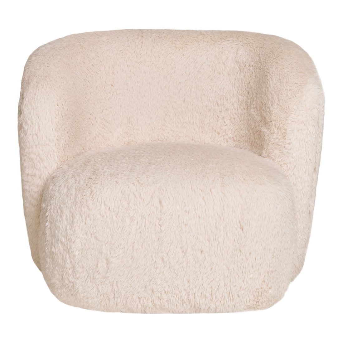 Setubal Lounge Chair