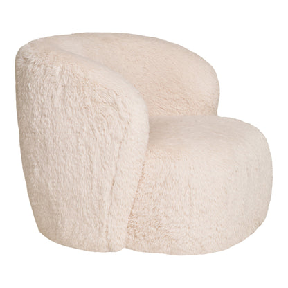 Setubal Lounge Chair