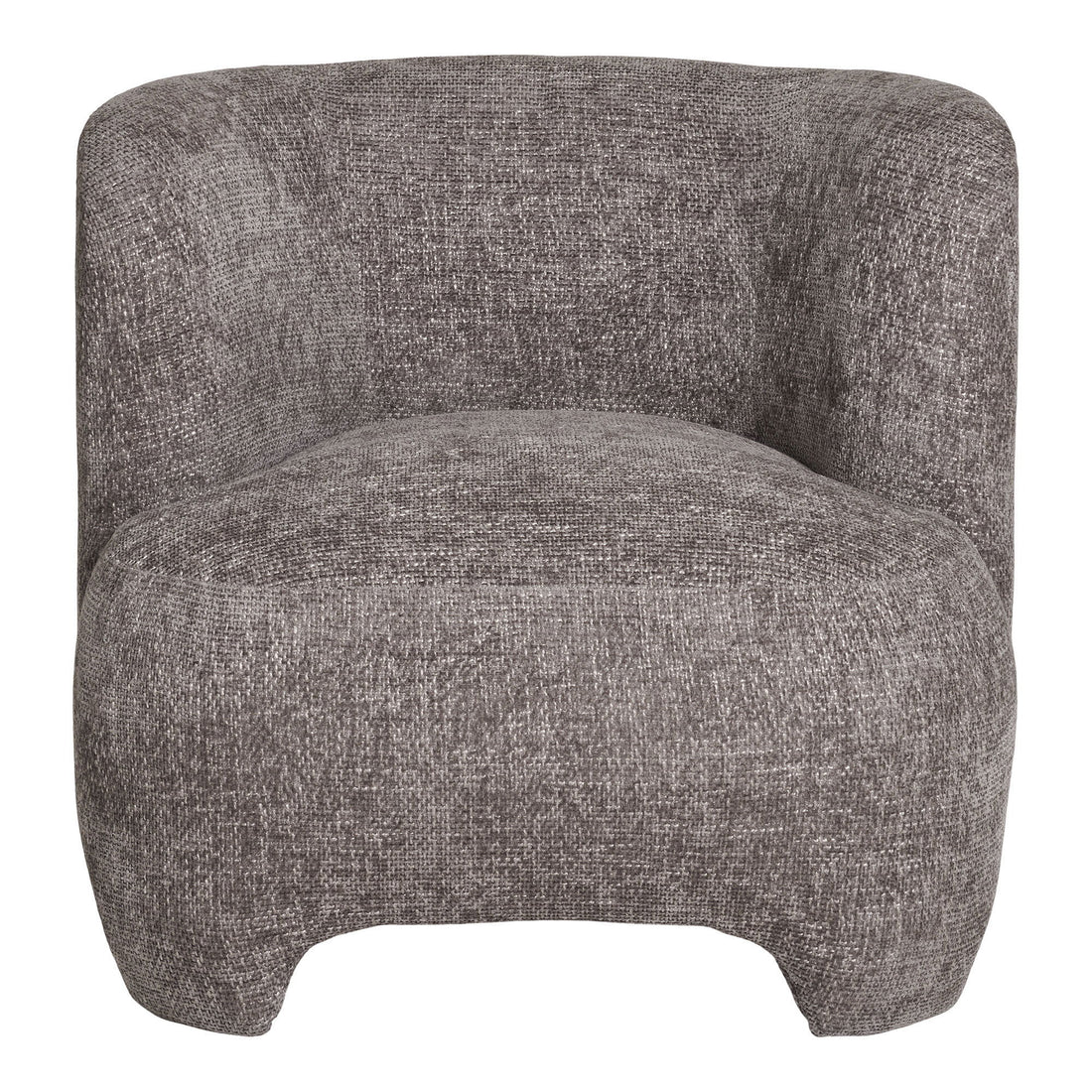 Nazare Lounge Chair