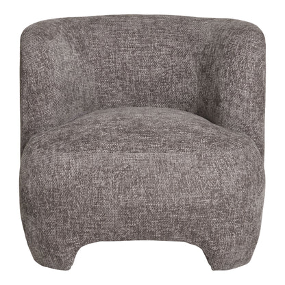 Nazare Lounge Chair