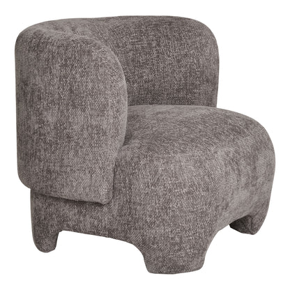 Nazare Lounge Chair