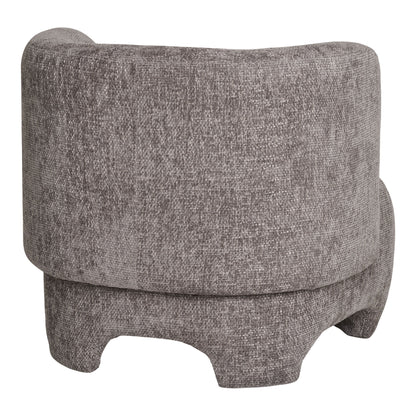 Nazare Lounge Chair