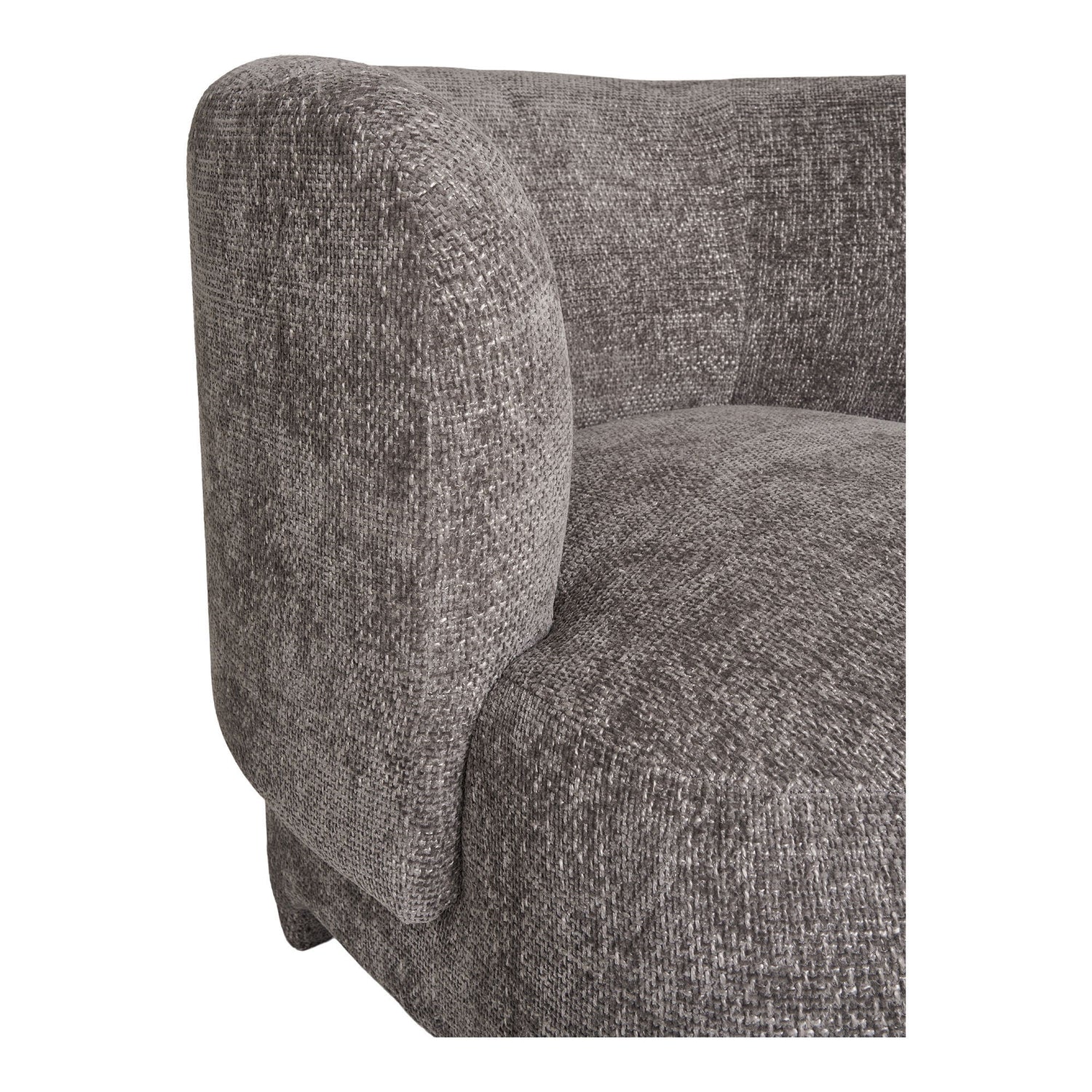 Nazare Lounge Chair