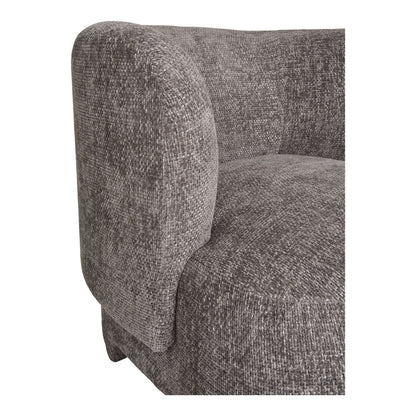 Nazare Lounge Chair