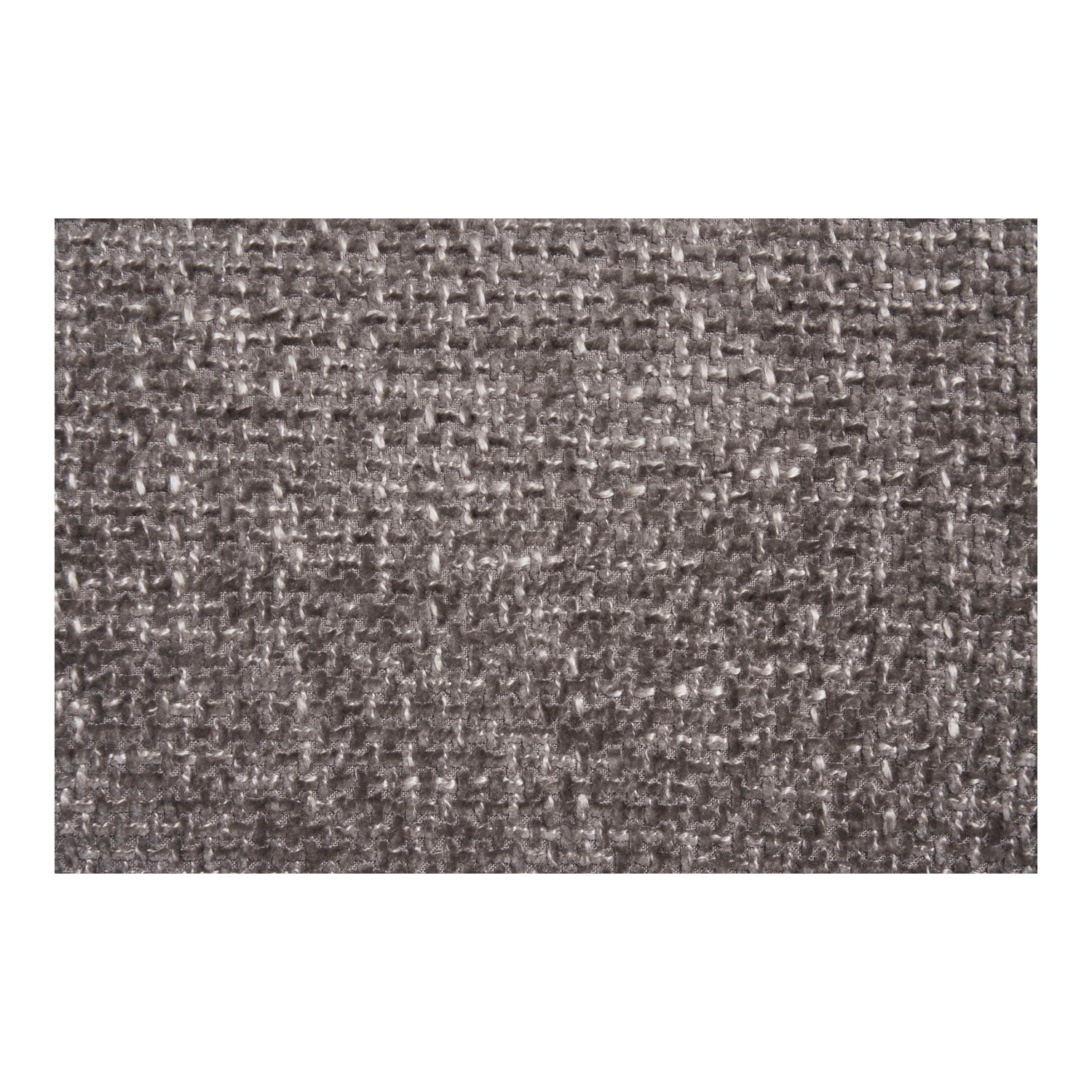 Nazare Lounge Chair