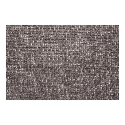 Nazare Lounge Chair