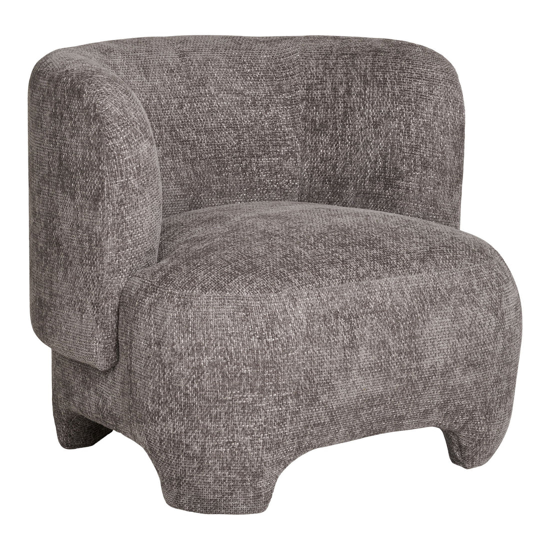 Nazare Lounge Chair