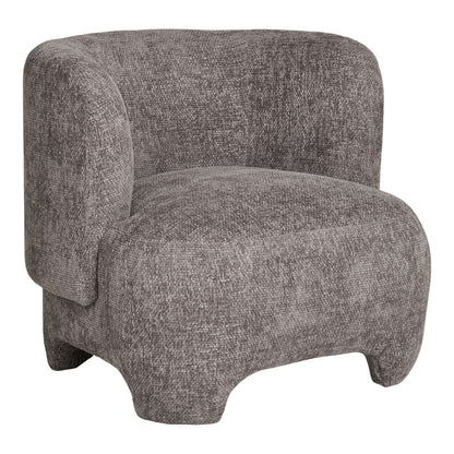 Nazare Lounge Chair
