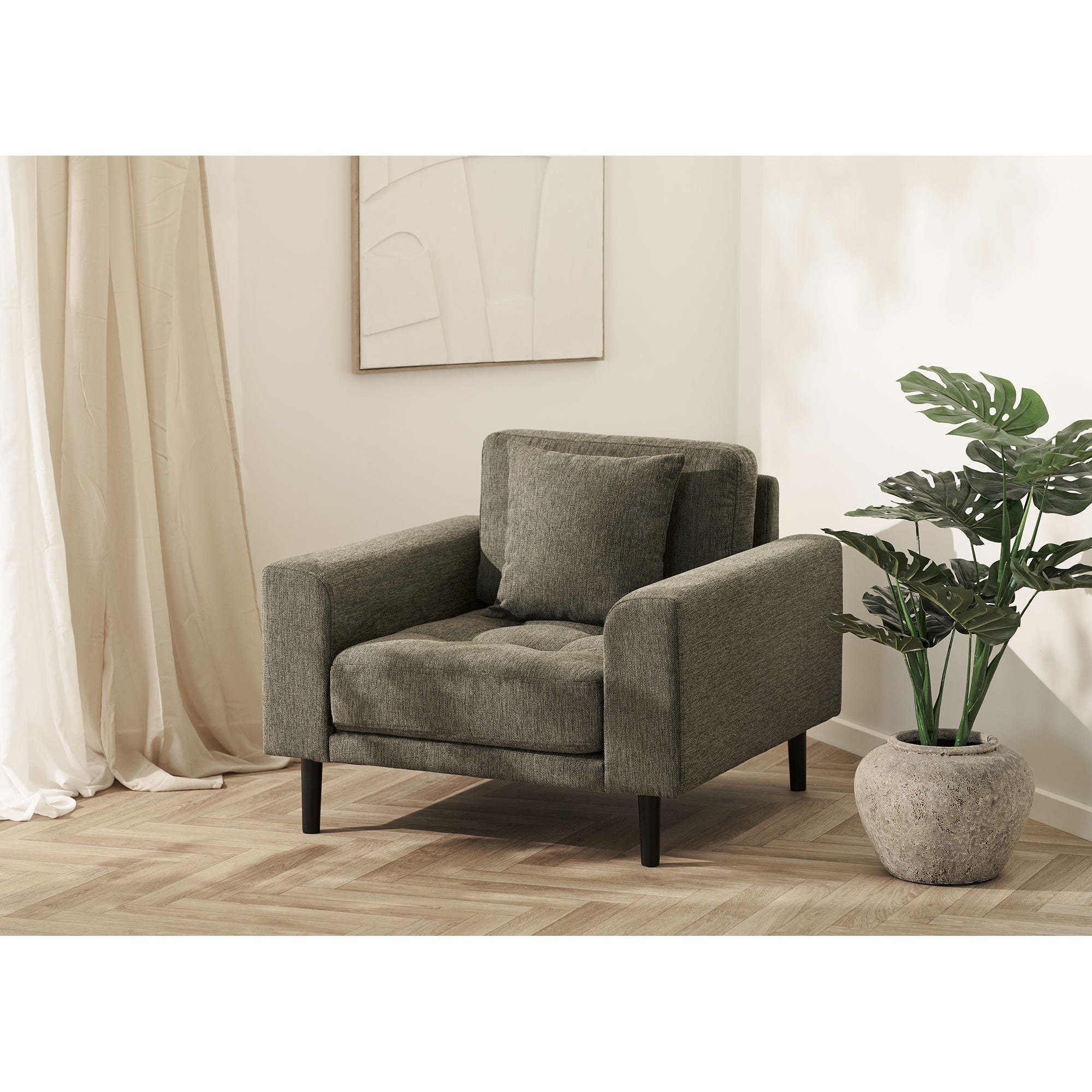 Lido Lounge Chair