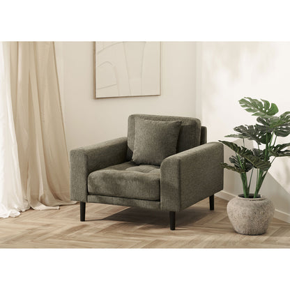 Lido Lounge Chair