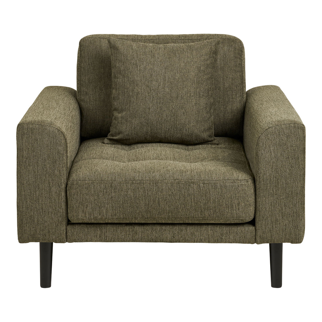 Lido Lounge Chair