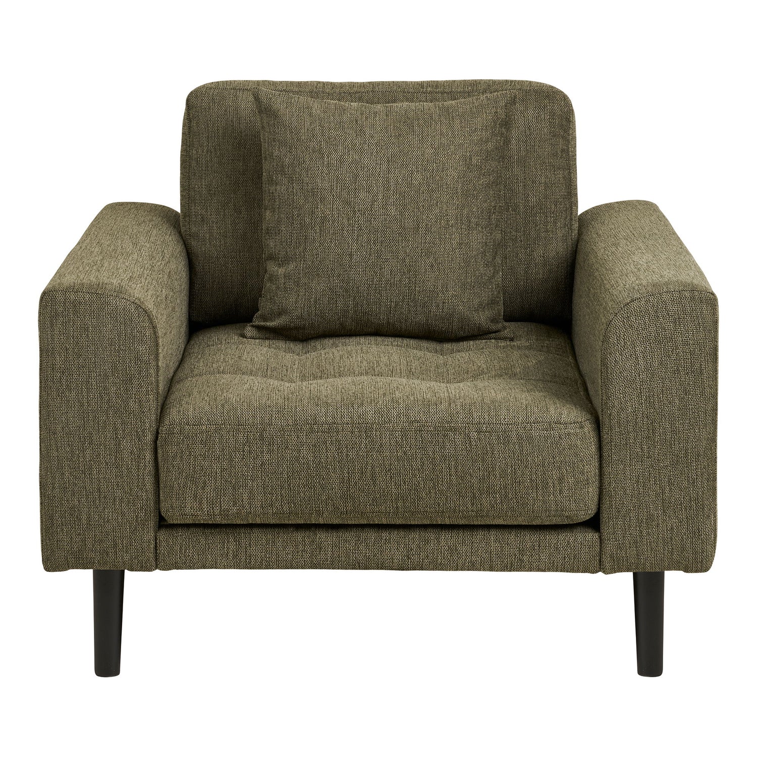 Lido Lounge Chair