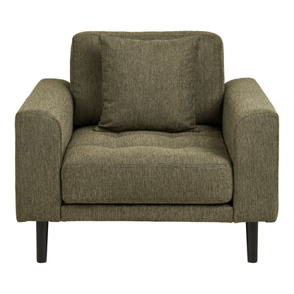 Lido Lounge Chair