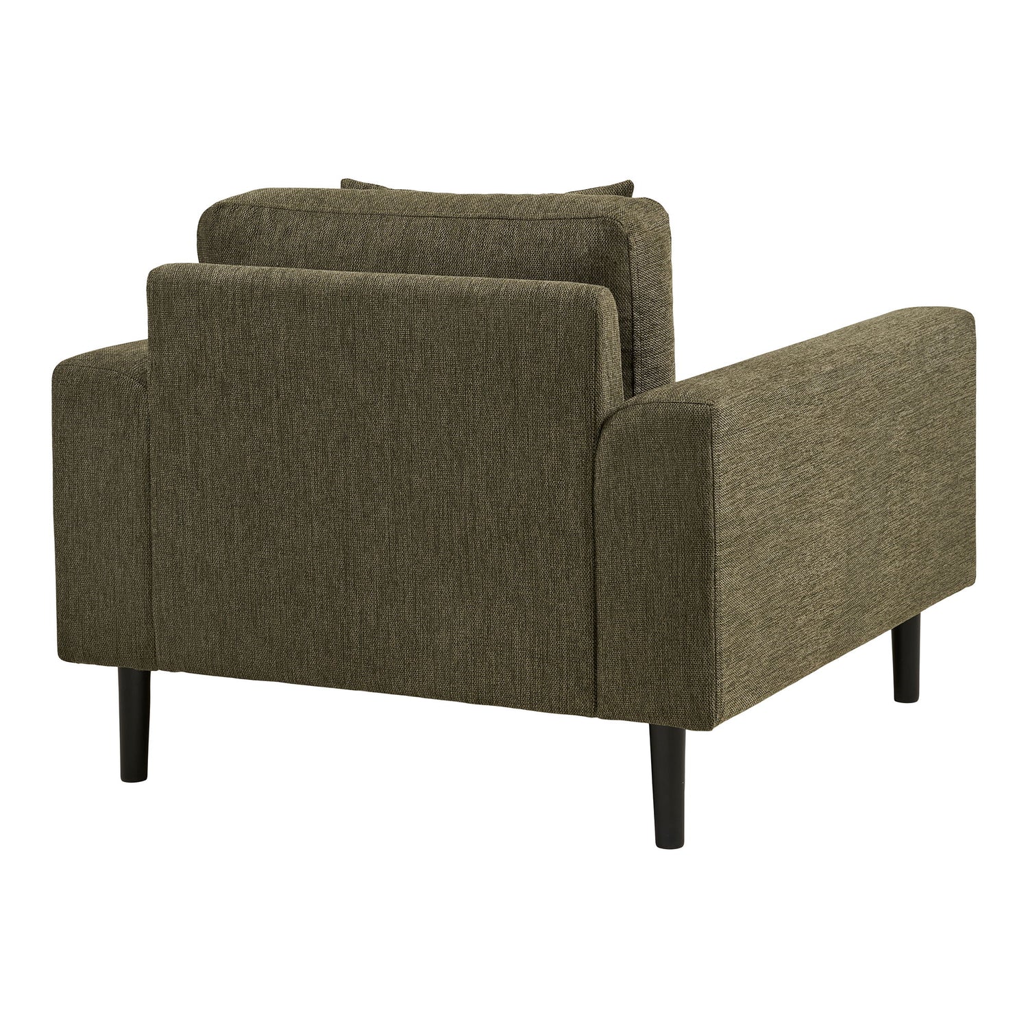 Lido Lounge Chair