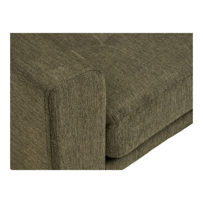 Lido Lounge Chair