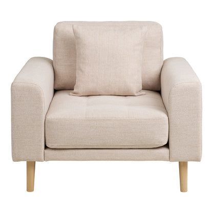 Lido Lounge Chair