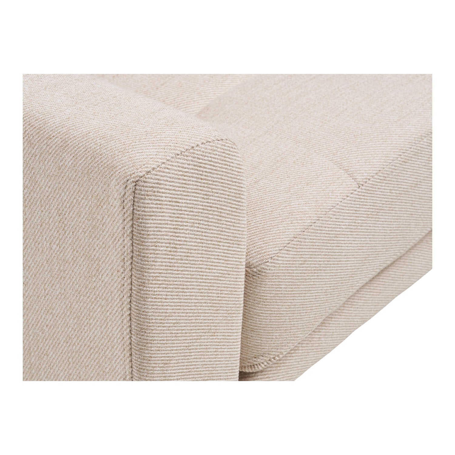 Lido Lounge Chair