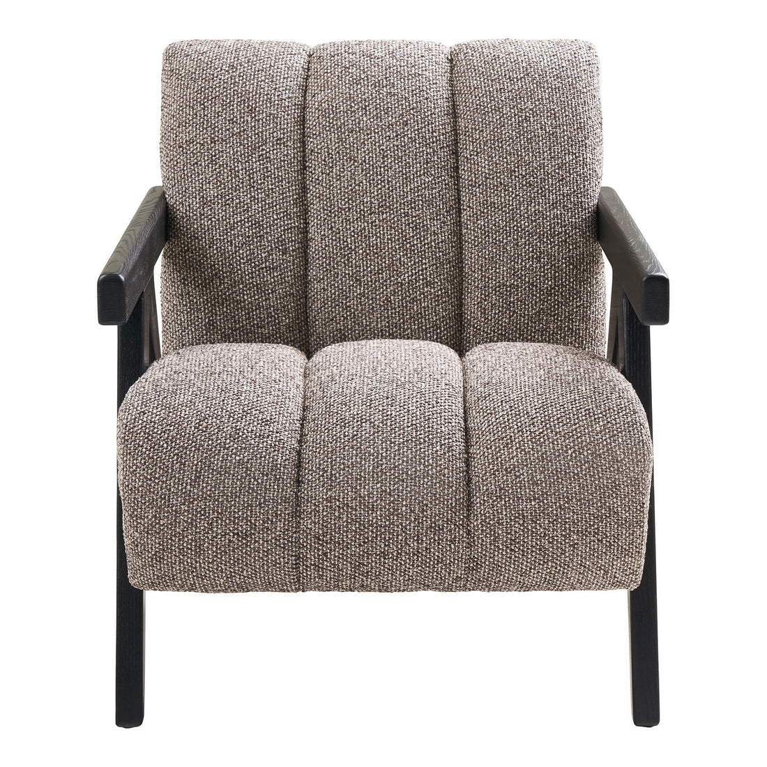 Florence Lounge Chair