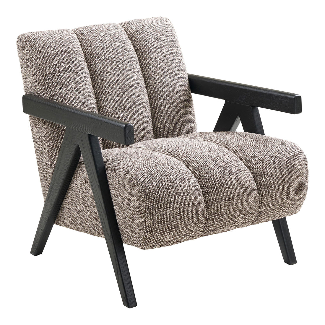 Florence Lounge Chair