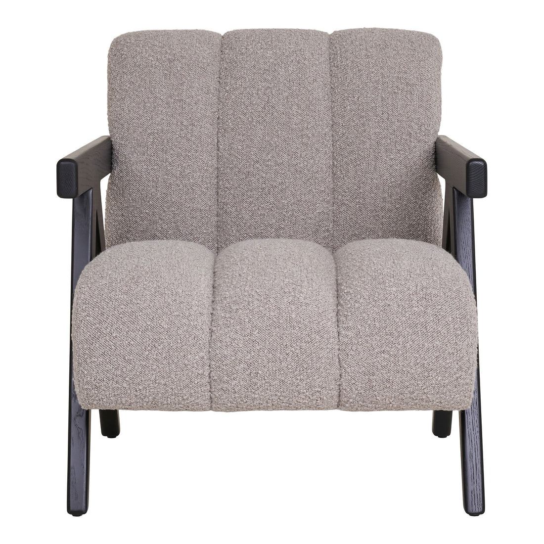 Florence Lounge Chair