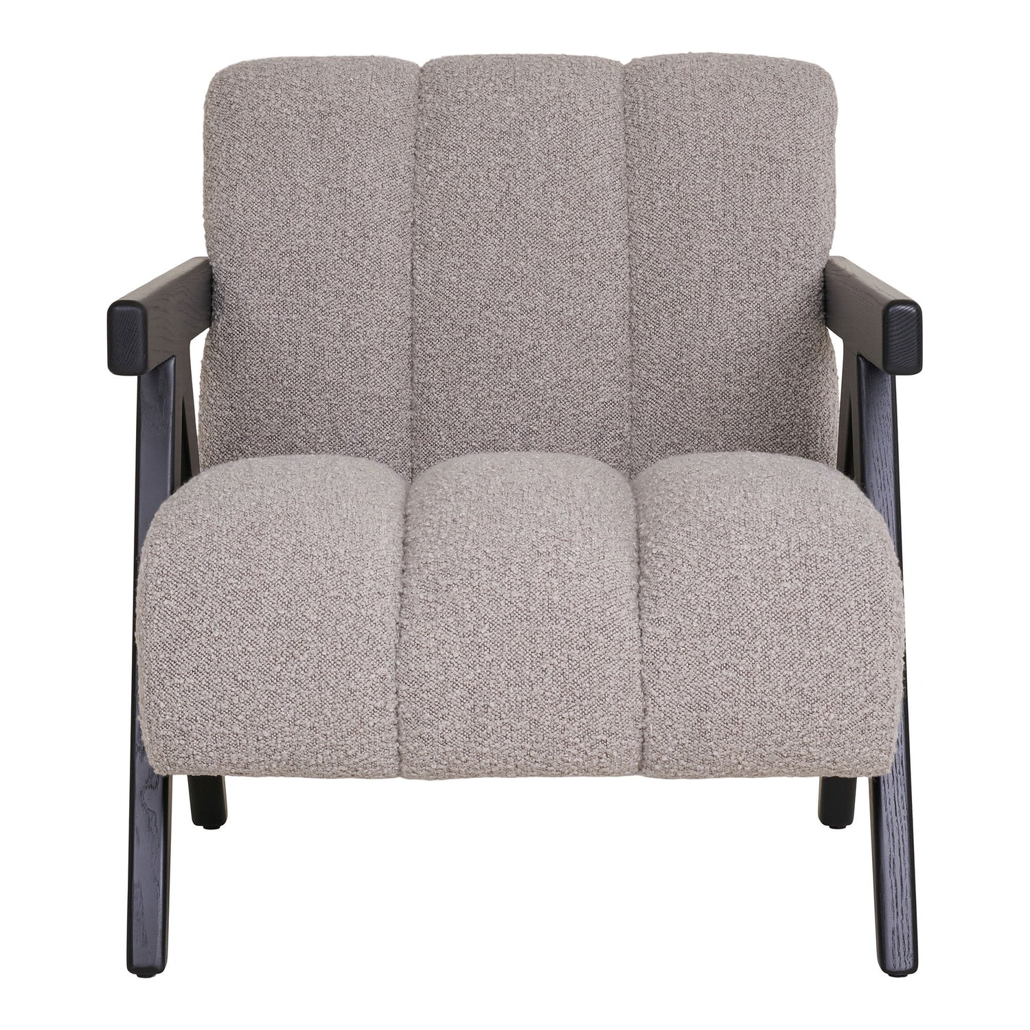 Florence Lounge Chair