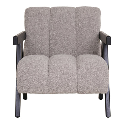 Florence Lounge Chair
