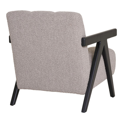 Florence Lounge Chair