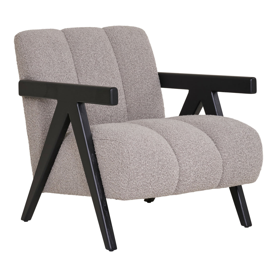 Florence Lounge Chair