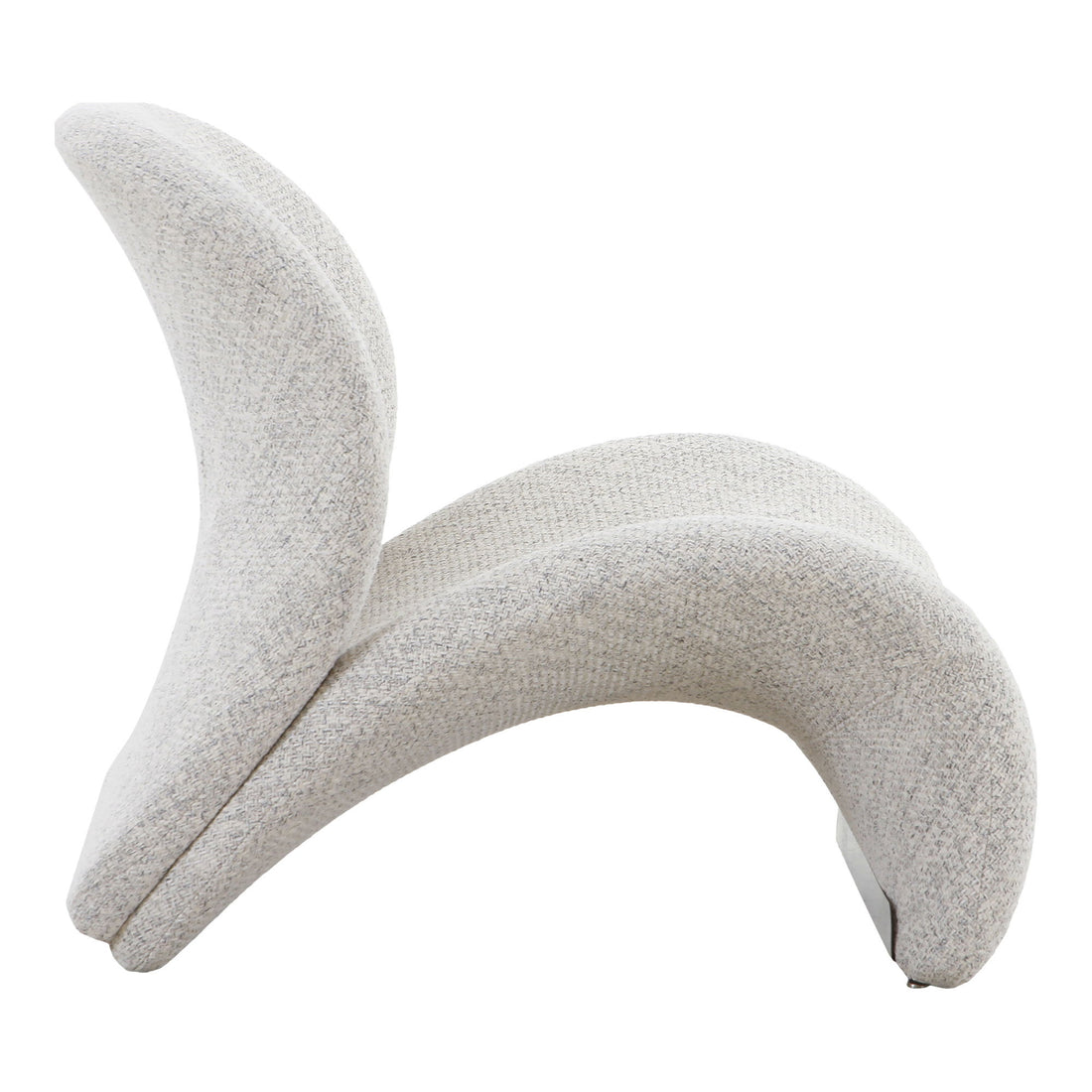 Sofia Lounge Chair
