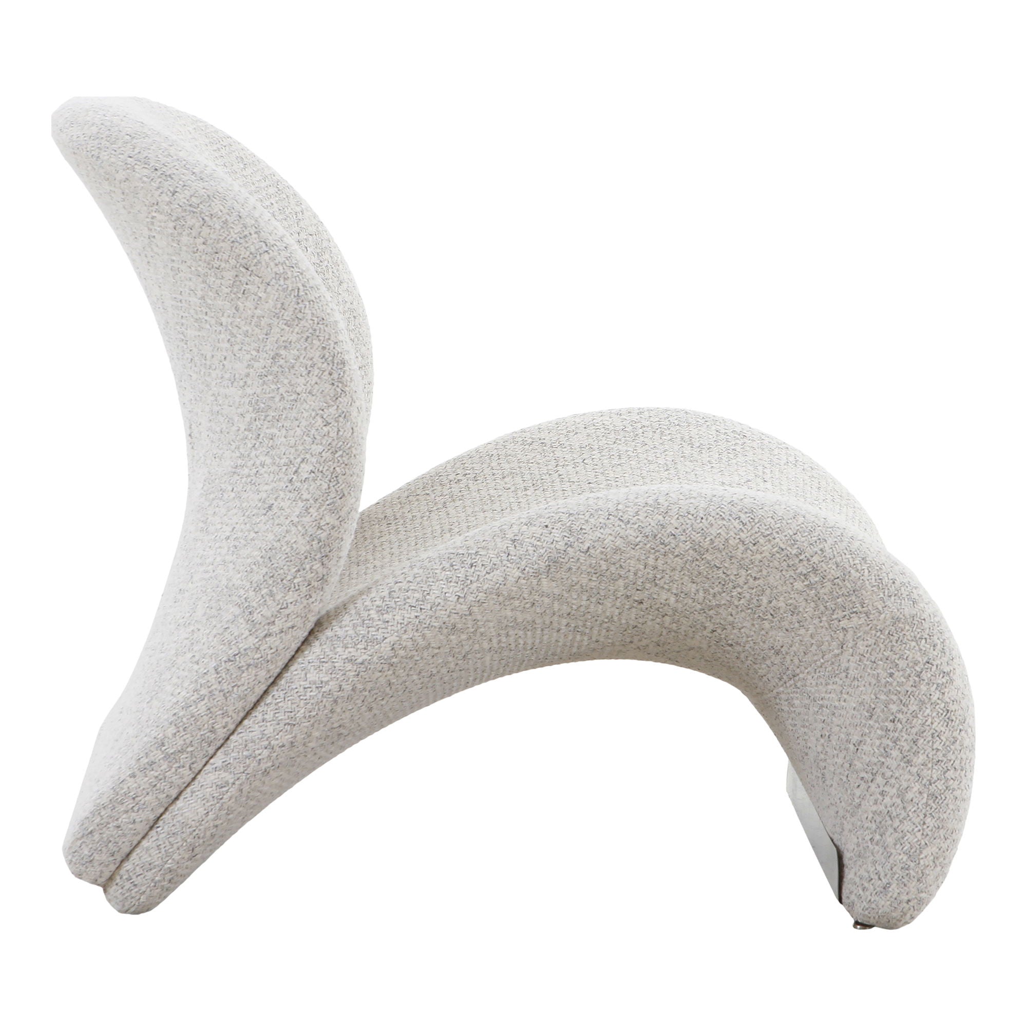 Sofia Lounge Chair