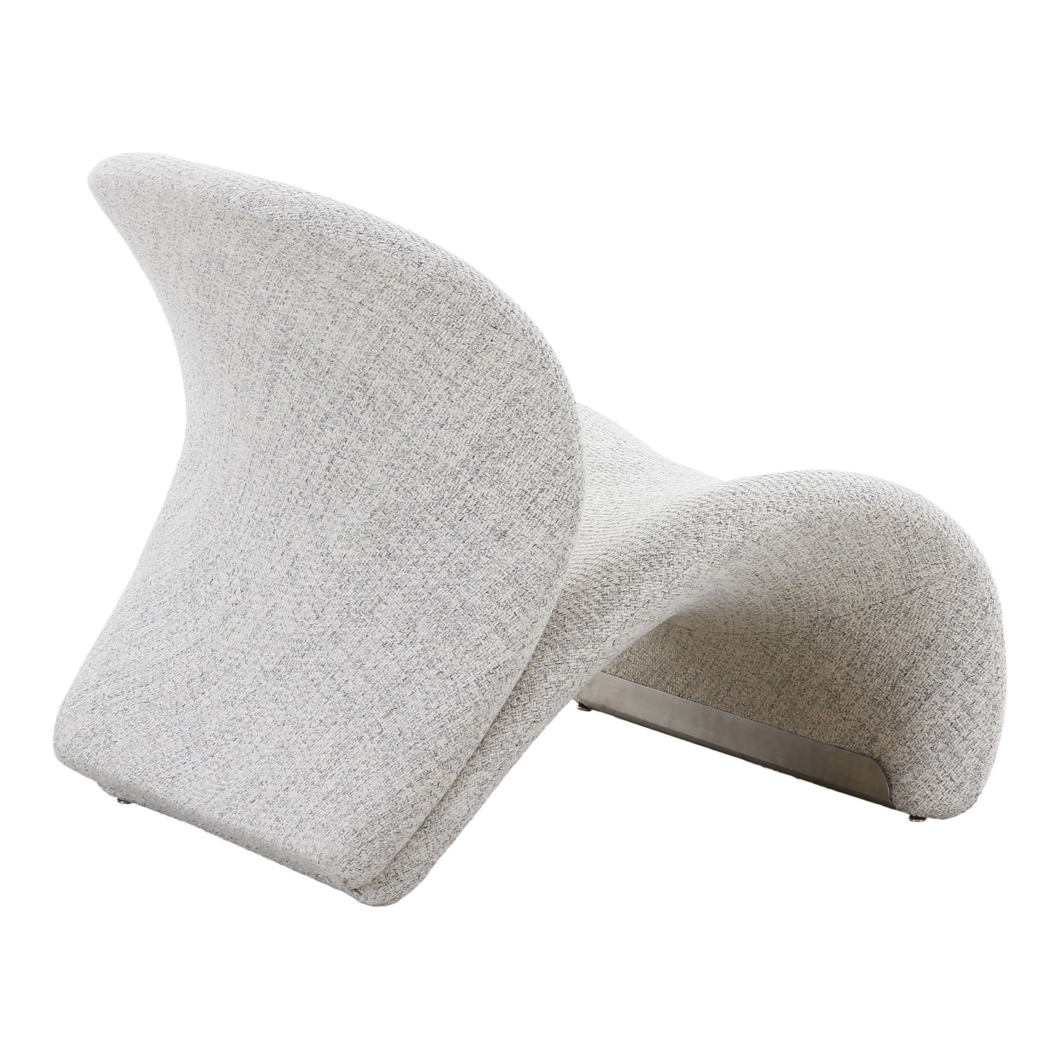 Sofia Lounge Chair