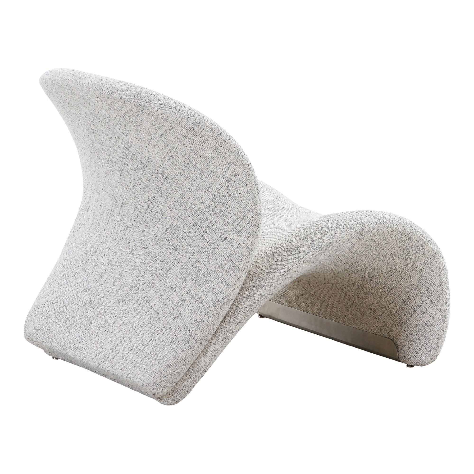 Sofia Lounge Chair