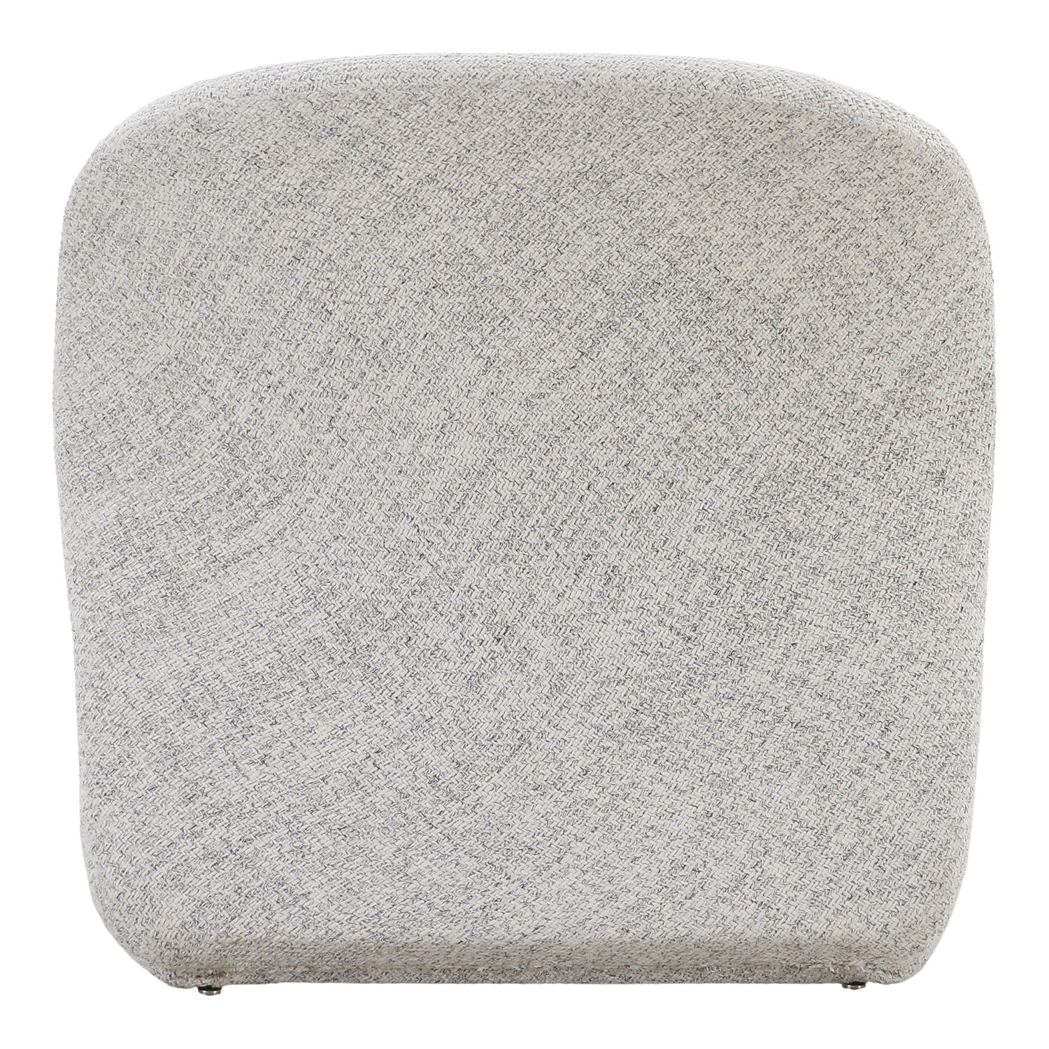 Sofia Lounge Chair