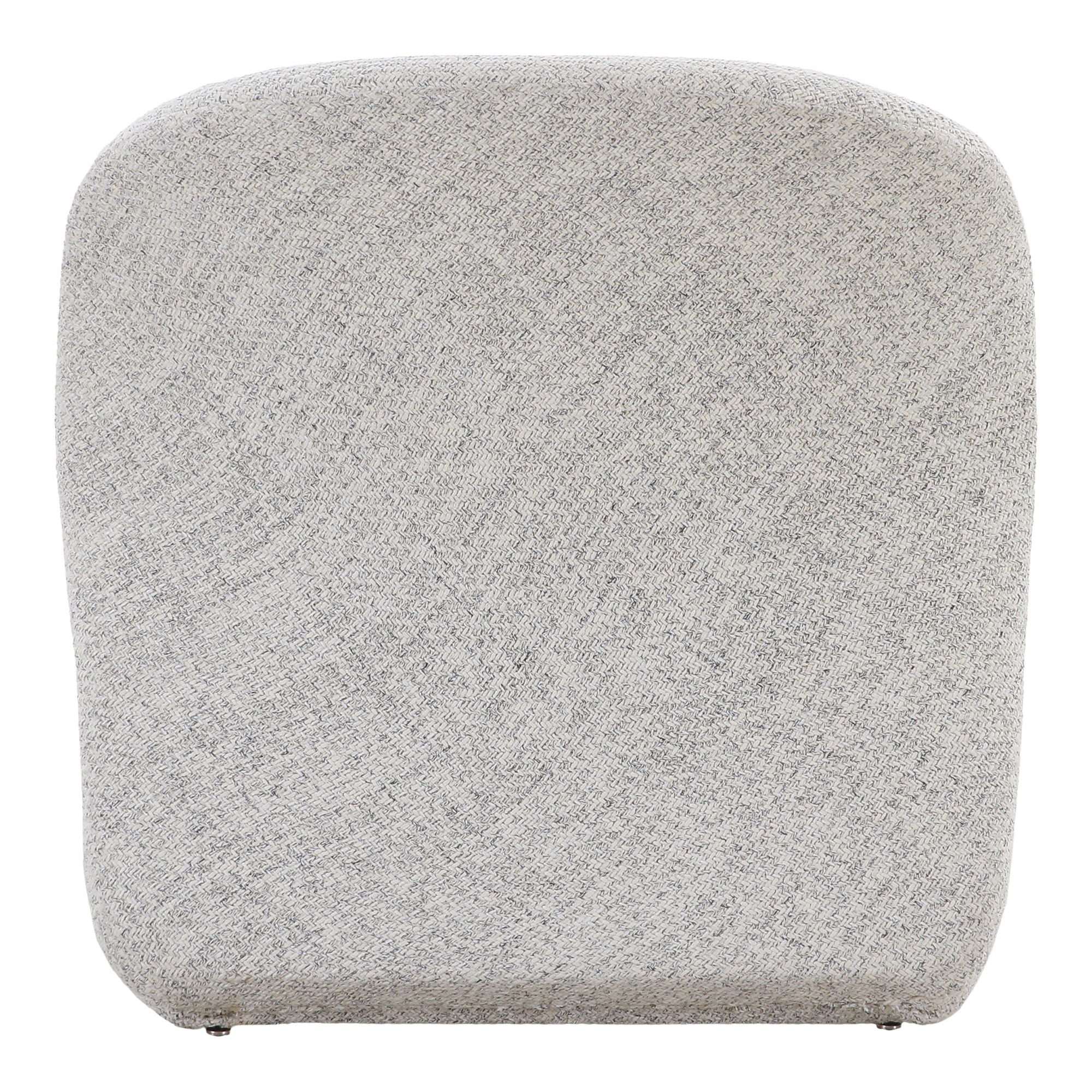 Sofia Lounge Chair