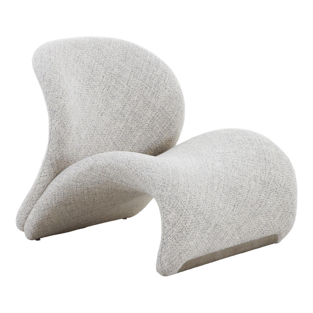 Sofia Lounge Chair